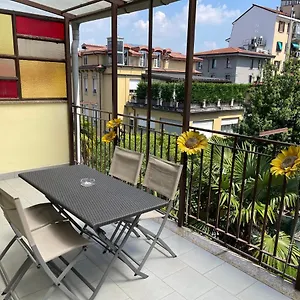 appartamento-aspromonte.italymilanhotels.net/