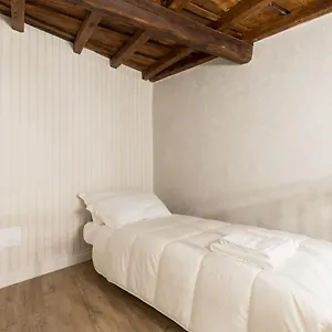 clyde-pantheon-studio.it-romehotels.com/